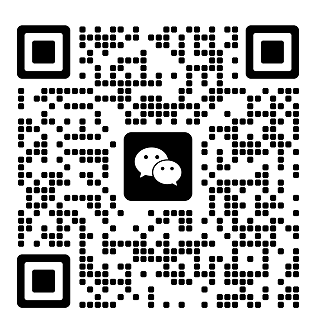 优米教育 YOMI 官方工作微信二维码